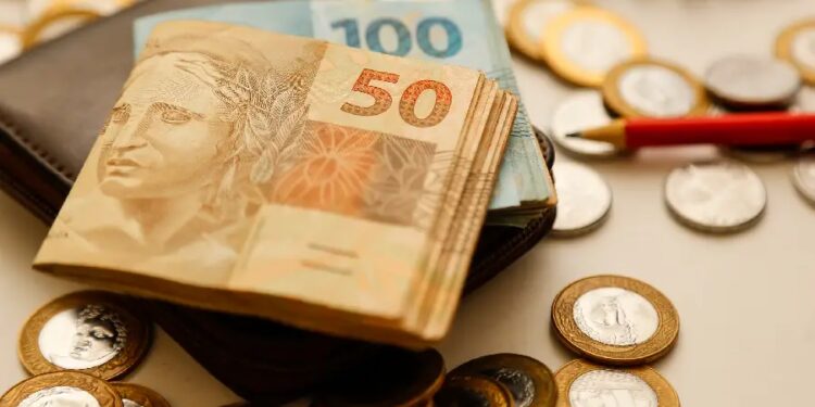 Isenção de Imposto de Renda em LCI e LCA: Regras e Prazos 1 GAZETA MERCANTIL Isenção De Imposto De Renda Em Lci E Lca: Guia Completo De Regras E Prazos - Gazeta Mercantil