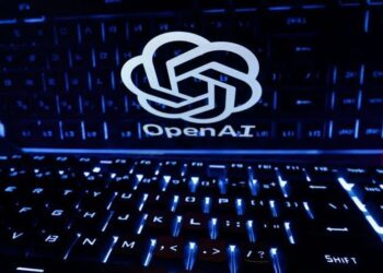 Openai Fecha Rodada De Us$ 122 Bilhões E Alcança Avaliação De Us$ 852 Bilhões - Gazeta Mercantil