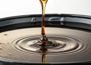 Bloqueio Do Estreito De Ormuz Pode Gerar Escassez Global De Petróleo E Disparada Nos Preços - Gazeta Mercantil