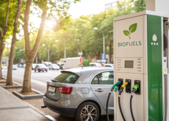 Postos Relatam Aumento Do Preço Dos Combustíveis Em Todo O Brasil - Gazeta Mercantil