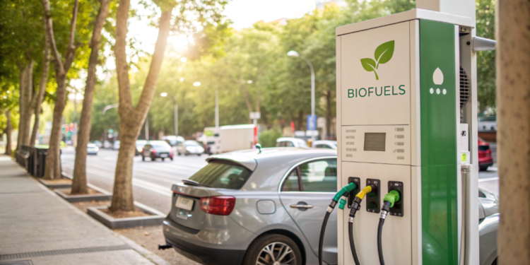 Postos Relatam Aumento Do Preço Dos Combustíveis Em Todo O Brasil - Gazeta Mercantil