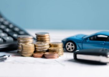 Ipva 2026 - Pagamentp Da Parcela - Gazeta Mercantil