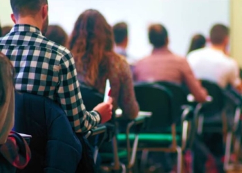 Fgv Concursos Enfrenta Petição Por Suspensão - Gazeta Mercantil