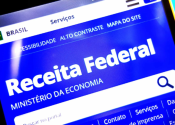 Imposto De Renda 2026: Receita Anuncia Regras E Prazo De Entrega Da Declaração - Gazeta Mercantil