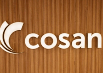 Moody’s rebaixa Cosan (CSAN3) para B1 e aumenta pressão sobre dívida da holding 6 GAZETA MERCANTIL Moody’s Rebaixa Cosan (Csan3) Para B1 E Aumenta Pressão Sobre Dívida Da Holding - Gazeta Mercantil - Empresas