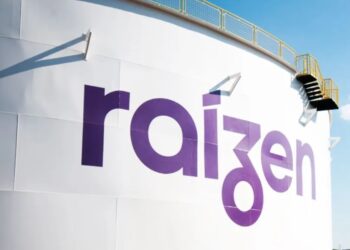 Credores Resistem À Divisão Da Raízen, Dizem Fontes