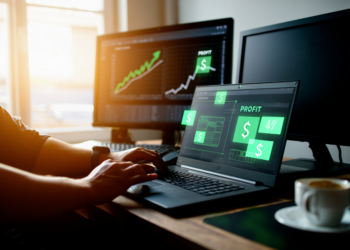 Bb Investimentos - Gazeta Mercantil