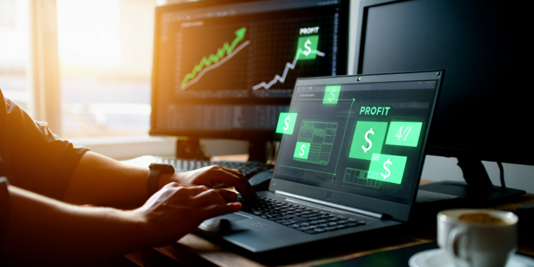 Bb Investimentos - Gazeta Mercantil