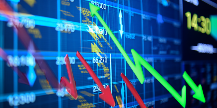 Ágora Recomenda Prio (Prio3) Para Compra E B3 (B3Sa3) Para Venda Hoje - Gazeta Mercantil