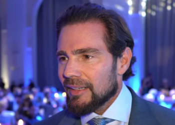 Defesa De Vorcaro Pede Ao Stf Investigação Sobre Vazamento De Dados Sigilosos - Gazeta Mercantil