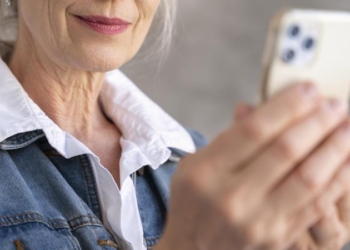 Restituição Imposto De Renda 2026: Idosos Acima De 80 Anos Recebem Primeiro; Veja Calendário - Gazeta Mercantil