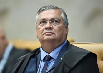 Stf Revisa Penduricalhos Do Funcionalismo: Procuradores Defendem Estabilidade Salarial - Gazeta Mercantil