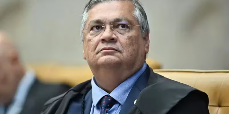 STF revisa penduricalhos do funcionalismo: procuradores defendem estabilidade salarial 1 GAZETA MERCANTIL Stf Revisa Penduricalhos Do Funcionalismo: Procuradores Defendem Estabilidade Salarial - Gazeta Mercantil