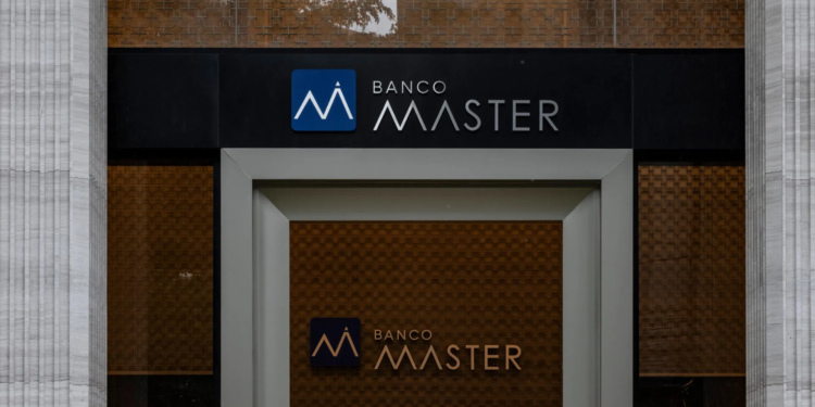 Caso Master Força Anbima A Revisar Uso Do Fgc E Fortalece Papel Da Cvm Em 2026 - Gazeta Mercantil