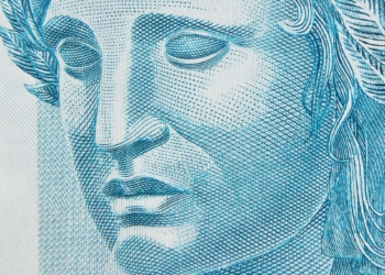 Pib Brasileiro 2025 Cresce 2,3%, Mas Mercado Projeta Desaceleração E Juros Altos Em 2026 - Gazeta Mercantil