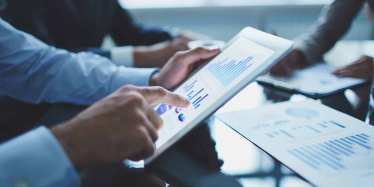 Dividendos Petrobras (Petr3; Petr4) E Rdap5 Pagam Nesta Semana - Gazeta Mercantil