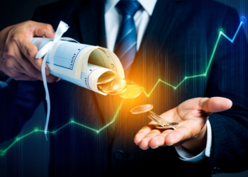 Etf De Renda Fixa - Gazeta Mercantil