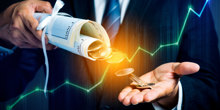 Etf De Renda Fixa - Gazeta Mercantil