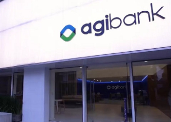 Agibank Cria Agi Asset E Mira Expansão No Mercado De Fidcs - Gazeta Mercantil