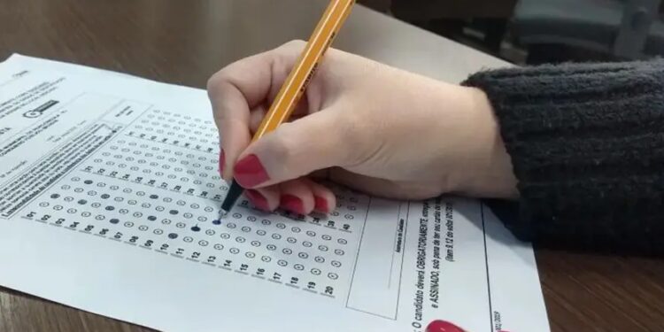 Concurso Inss 2026: 8.500 Vagas Solicitadas E Detalhes De Técnico E Analista - Gazeta Mercantil