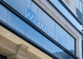 Liquidação Do Banco Pleno Amplia Crise Do Master E Pressiona Regulação Do Sistema Financeiro - Gazeta Mercantil