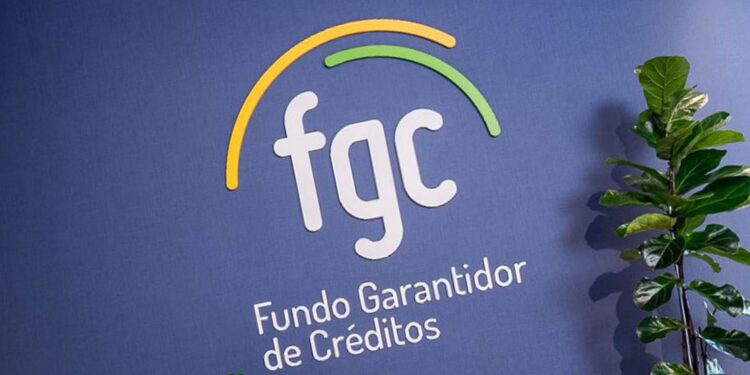 Fgc E O Rombo Bilionário: Como As Plataformas De Investimentos Entraram No Centro Da Crise Financeira-Gazeta Mercantil