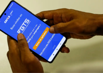 Alterar Saque-Aniversário Fgts: Veja Regras, Limitações E Como Migrar Para Saque-Rescisão - Gazeta Mercantil