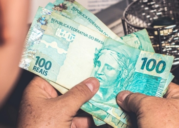 Banco Do Brasil (Bbas3) Mantém Payout De 30% E Descarta Dividendos Extraordinários Em 2026 - Gazeta Mercantil