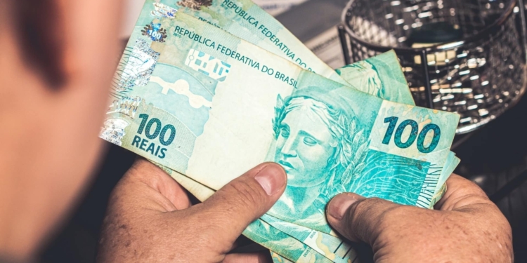 Banco do Brasil (BBAS3) mantém payout de 30% e descarta dividendos extraordinários em 2026 1 GAZETA MERCANTIL Banco Do Brasil (Bbas3) Mantém Payout De 30% E Descarta Dividendos Extraordinários Em 2026 - Gazeta Mercantil