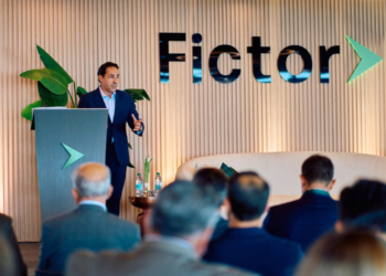 Fictor Se Pronuncia Após Operação Fallax E Defesa Do Ceo Tenta Conter Crise Com Avanço Da Pf - Gazeta Mercantil