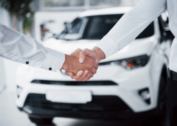 Financiamento De Veículo Para Mei: Como Conseguir Taxas Mais Baixas Em 2026 - Gazeta Mercantil