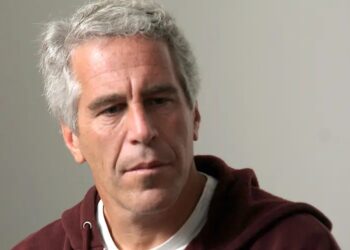 Caso Epstein: Documentos Revelam Contatos Com Modelos Brasileiras E Investigação Do Mpf No Rn - Gazeta Mercantil