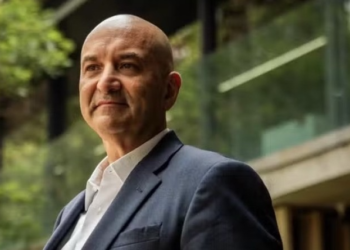 Fundador Da Reag Comprou Ações Do Brb Usando Fundo Do Master