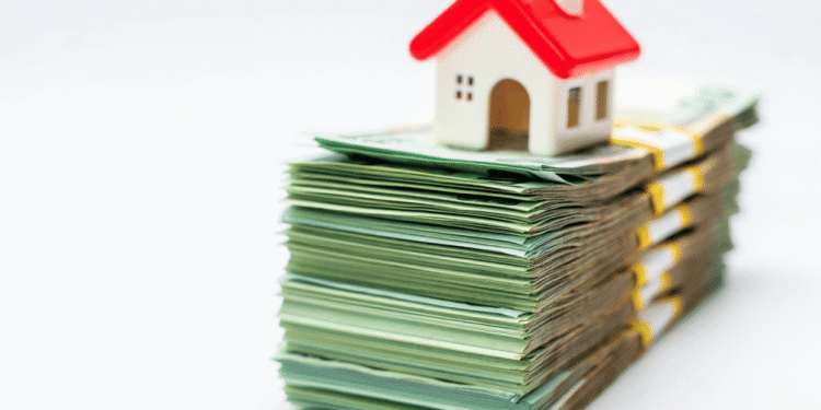 XPIN11 convoca AGE para troca de gestora e liquidação após migração de ativos ao IBBP11 1 GAZETA MERCANTIL Xpin11 Convoca Age Para Troca De Gestora E Liquidação Após Migração De Ativos Ao Ibbp11 - Gazeta Mercantil