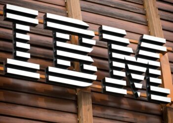 Ibm Lucro 1º Trimestre 2026 Cresce 15%, Supera Expectativas E Ações Caem-Gazeta Mercantil
