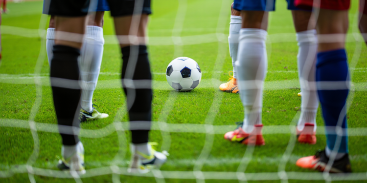 Futebol Hoje - Gazeta Mercantil