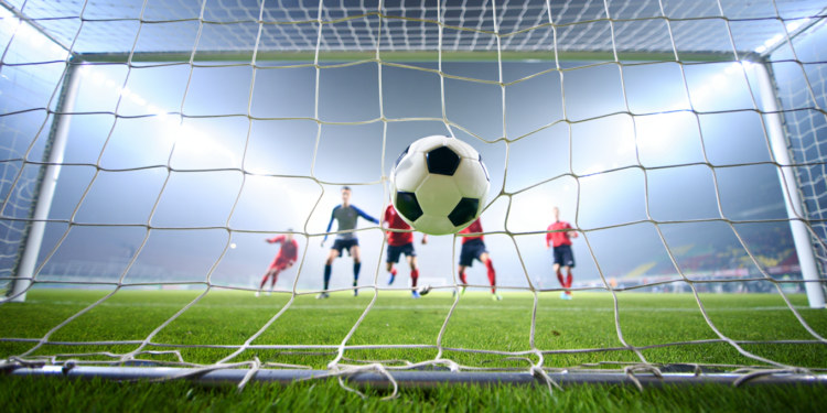 Futebol Hoje - Gazeta Mercantil