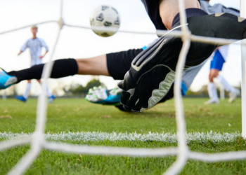 Futebol Hoje - Gazeta Mercantil