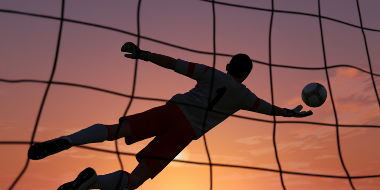 Futebol - Gazeta Mercantil