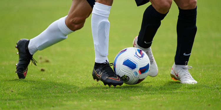 Futebol Hoje - Gazeta Mercantil