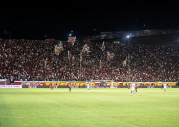 Vitória X Flamengo: Onde Assistir, Escalações E Expectativas No Brasileirão 2026 - Gazeta Mercantil