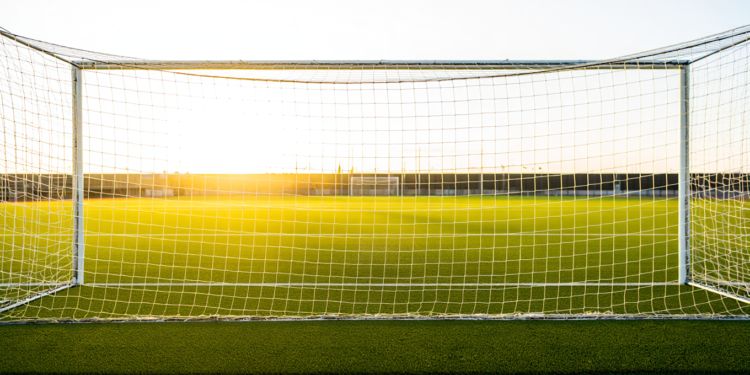 Hertha Berlin X Freiburg: Horário, Onde Assistir E Análise Do Duelo Decisivo Na Copa Da Alemanha - Gazeta Mercantil