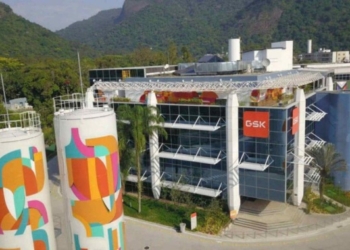 Gsk (Lse: Gsk; Nyse: Gsk) Anuncia Recompra De Ações De R$ 3,2 Bilhões E Avança Plano Até 2026 - Gazeta Mercantil