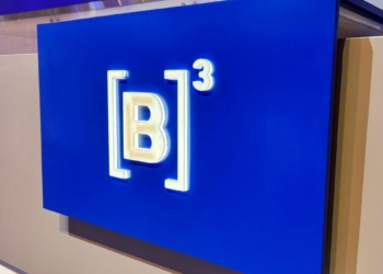 B3Sa3: Ubs Bb Recomenda Compra E Btg Pactual Reduz Classificação — O Que Esperar Da Ação Da Bolsa Brasileira - Gazeta Mercantil