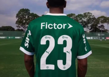 Fictor Alimentos Cai Quase 40% Após Pedido De Recuperação Judicial Da Holding - Gazeta Mercantil