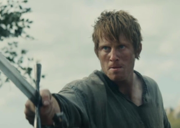 Hbo Expande O Universo De Game Of Thrones Com O Cavaleiro Dos Sete Reinos Em 2026 - Gazeta Mercantil