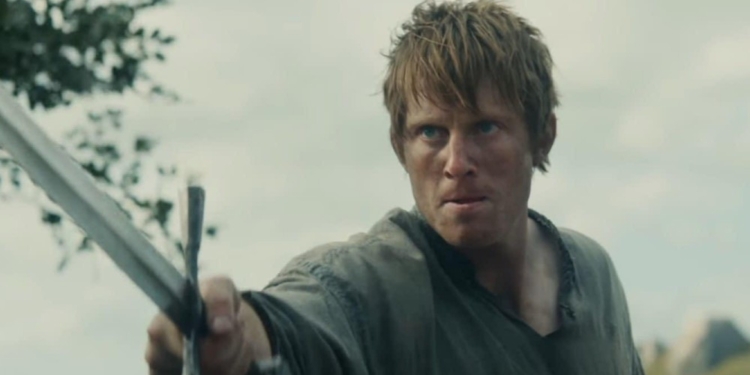 HBO expande o universo de Game of Thrones com O Cavaleiro dos Sete Reinos em 2026 1 GAZETA MERCANTIL Hbo Expande O Universo De Game Of Thrones Com O Cavaleiro Dos Sete Reinos Em 2026 - Gazeta Mercantil