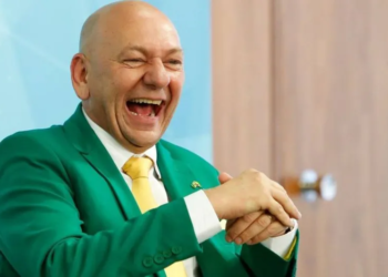 Havan Investe R$ 235 Milhões Na Globo Para A Copa Do Mundo 2026 E Fortalece Marca - Gazeta Mercantil