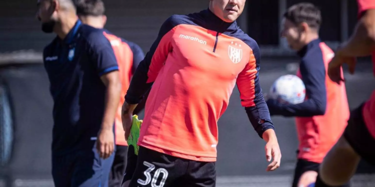 Huachipato X Carabobo: Escalações, Arbitragem E Transmissão Da Libertadores 2026 - Gazeta Mercantil