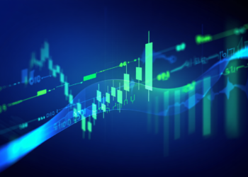 Ibovespa Hoje - Gazeta Mercantil
